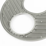 GE Dishwasher Filters WD22X10092 replacement part