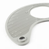 GE Dishwasher Filters WD22X10092 replacement part