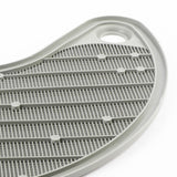 GE Dishwasher Filters WD22X10092 replacement part