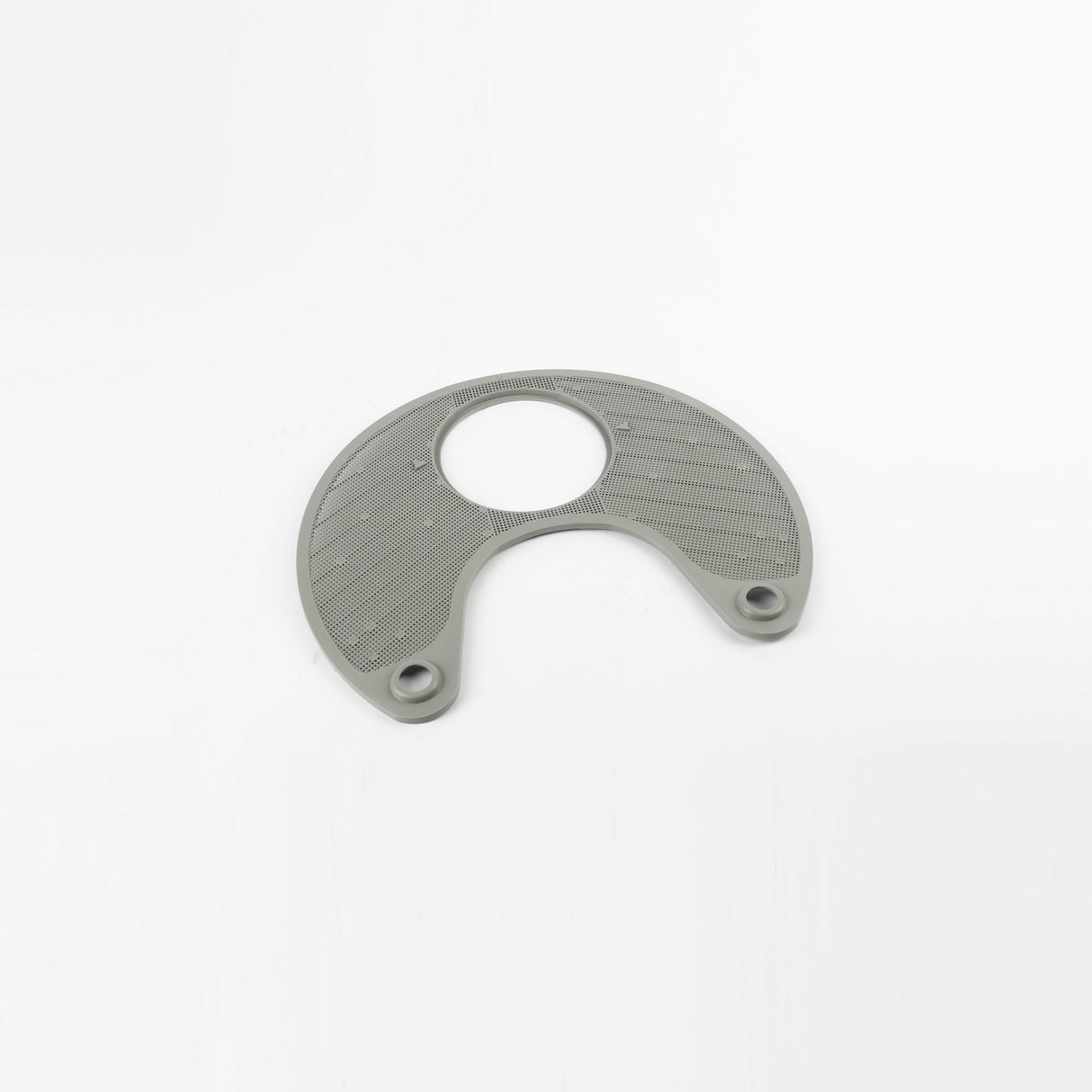 GE WD22X10092 Genuine OEM Filter Coarse Plastic
