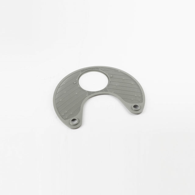 GE WD22X10092 Genuine OEM Filter Coarse Plastic