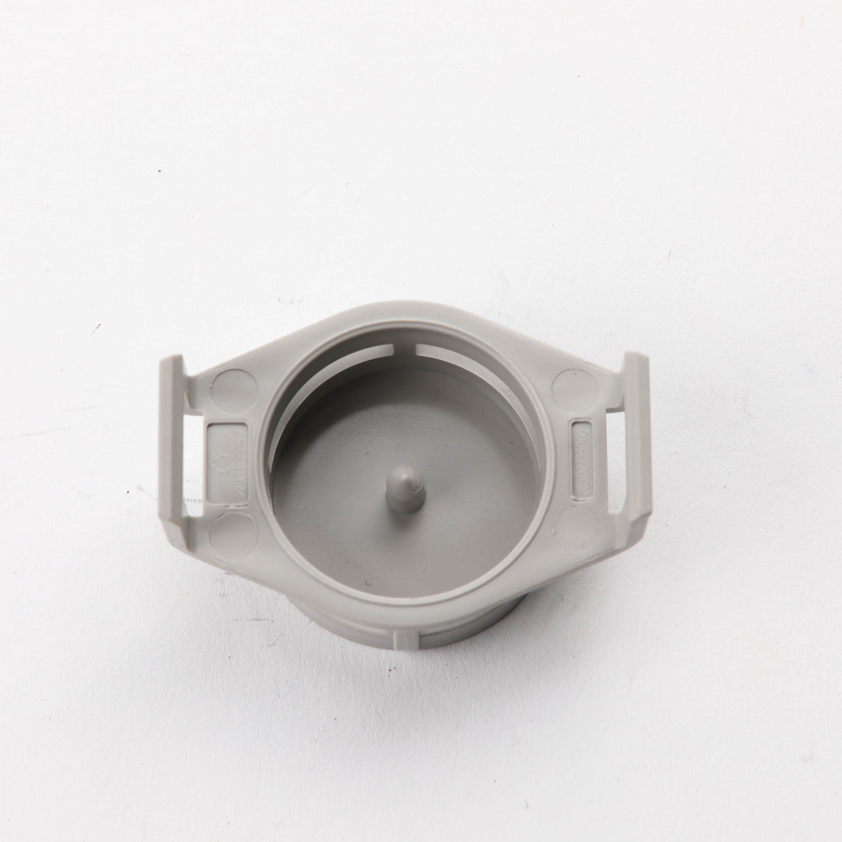 GE WD22X20688 Genuine OEM Hub