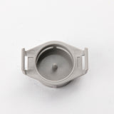 GE Dishwasher Drums & Tubs WD22X20688 replacement part