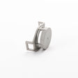 GE WD22X20688 Genuine OEM Hub
