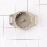 GE Dishwasher Drums & Tubs WD22X20688 replacement part