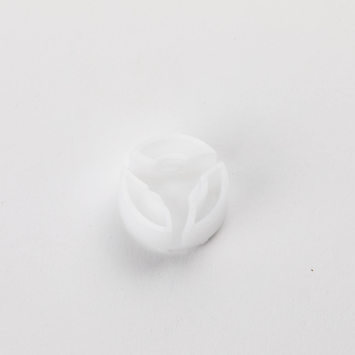 GE WD22X20689 Genuine OEM Impeller