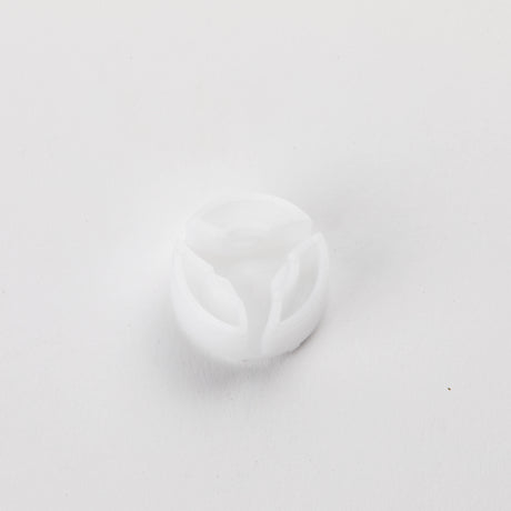 GE WD22X20689 Genuine OEM Impeller