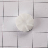 GE Dishwasher Pumps WD22X20689 replacement part