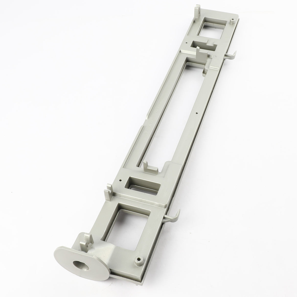 GE WD22X22928 Genuine OEM Blaster Silverware Asm