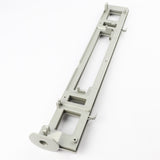 GE Dishwasher Dishracks WD22X22928 replacement part