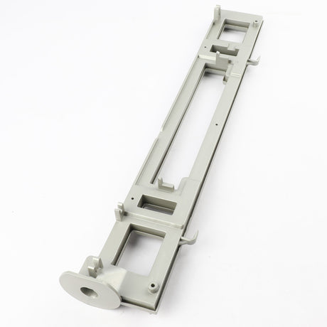 GE WD22X22928 Genuine OEM Blaster Silverware Asm