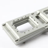 GE Dishwasher Dishracks WD22X22928 replacement part
