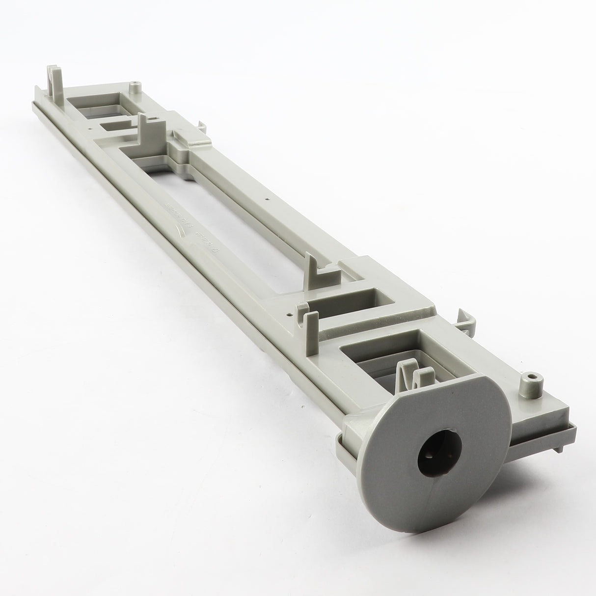 GE WD22X22928 Genuine OEM Blaster Silverware Asm