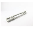 GE WD22X22928 Genuine OEM Blaster Silverware Asm