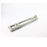 GE Dishwasher Dishracks WD22X22928 replacement part