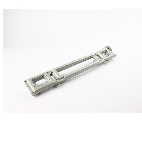 GE WD22X22928 Genuine OEM Blaster Silverware Asm