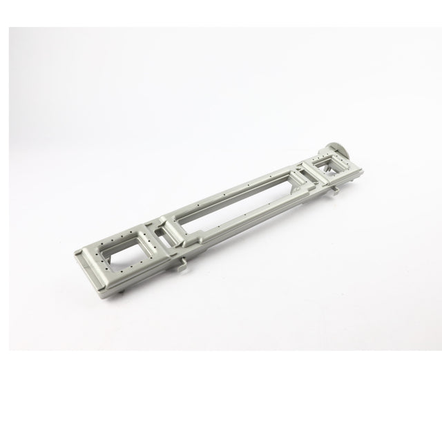 GE WD22X22928 Genuine OEM Blaster Silverware Asm