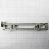 GE Dishwasher Dishracks WD22X22928 replacement part