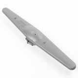 GE Dishwasher Spray Arms WD22X24742 replacement part