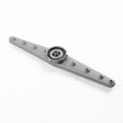 GE WD22X24742 Genuine OEM Mid Spray Arm And Gasket Asm