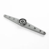 GE Dishwasher Spray Arms WD22X24742 replacement part