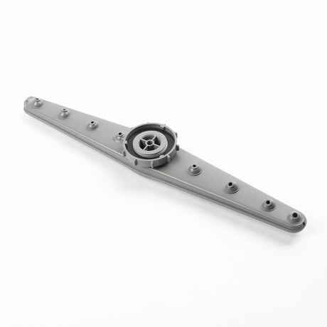 GE WD22X24742 Genuine OEM Mid Spray Arm And Gasket Asm