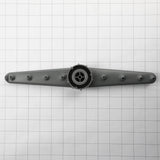 GE Dishwasher Spray Arms WD22X24742 replacement part