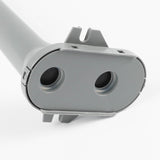 GE Dishwasher Spray Arms WD22X25158 replacement part