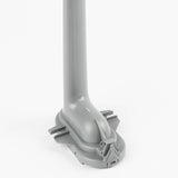 GE Dishwasher Spray Arms WD22X25158 replacement part