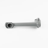 GE Dishwasher Spray Arms WD22X25158 replacement part