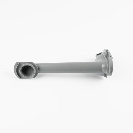 GE WD22X25158 Genuine OEM Mid Spray Arm Conduit Assembly