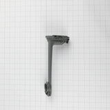 GE Dishwasher Spray Arms WD22X25158 replacement part