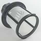 GE Dishwasher Filters WD22X25463 replacement part