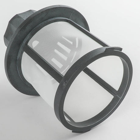GE WD22X25463 Genuine OEM User Cleanable Fine Filter