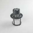 GE WD22X25463 Genuine OEM User Cleanable Fine Filter