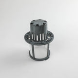GE Dishwasher Filters WD22X25463 replacement part