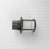 GE Dishwasher Filters WD22X25463 replacement part