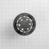GE Dishwasher Filters WD22X25463 replacement part