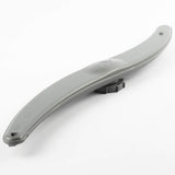 GE Dishwasher Spray Arms WD22X28059 replacement part