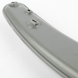 GE Dishwasher Spray Arms WD22X28059 replacement part
