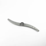 GE Dishwasher Spray Arms WD22X28059 replacement part