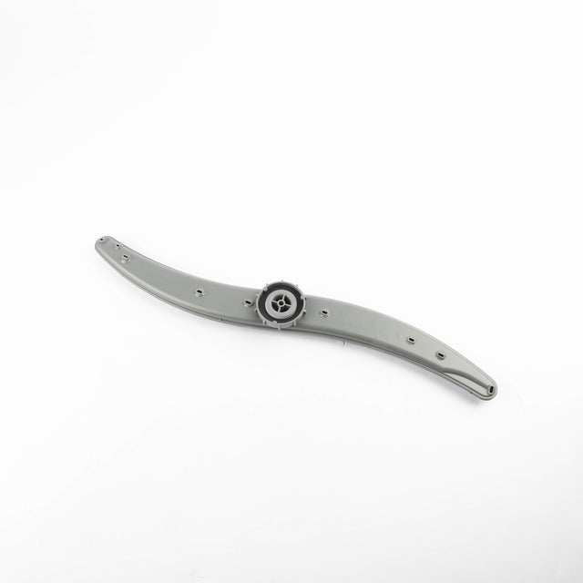 GE WD22X28059 Genuine OEM Mid Spray Arm And Gasket Asm