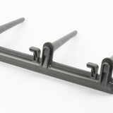 GE Dishwasher Attachments & Accessories WD22X29899 replacement part