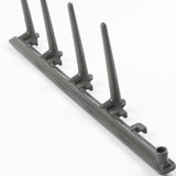 GE Dishwasher Attachments & Accessories WD22X29899 replacement part