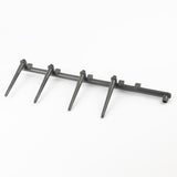 GE Dishwasher Attachments & Accessories WD22X29899 replacement part