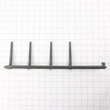 GE Dishwasher Attachments & Accessories WD22X29899 replacement part