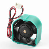 GE Dishwasher Motors WD24X20331 replacement part