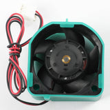 GE Dishwasher Motors WD24X20331 replacement part