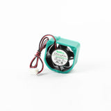 GE Dishwasher Motors WD24X20331 replacement part