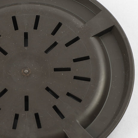 GE WD24X20587 Genuine OEM Cover Vent